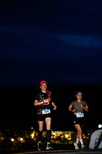 BIB: 
                            <button type="button" onclick="openModal(26540403)" class="btn btn-primary btn-sm float-right btn-popup" data-toggle="modal" data-target=".modal-high-quality">
                        <i class="fas fa-shopping-cart"></i> Add to Cart
                    </button>
                                            <button type="button" onclick="isThisMe(26540403, true)" class="btn btn-success btn-sm float-right btn-popup btn-isme hidden" data-toggle="tooltip" data-placement="bottom" title="นี่คือรูปของคุณใช่ไหม คลิกที่นี่เพื่อเอาเข้าอัลบั้ม">
                        <i class="fas fa-plus"></i> Add to album
                    </button>
                    <button type="button" onclick="isThisMe(26540403, false)" class="btn btn-warning btn-sm float-right btn-popup btn-isnotme hidden">
                        <i class="fas fa-ban"></i> Remove from album
                    </button>